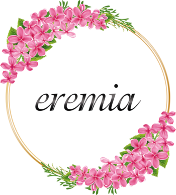 eremia