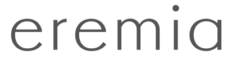 eremia
